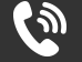 電話咨詢