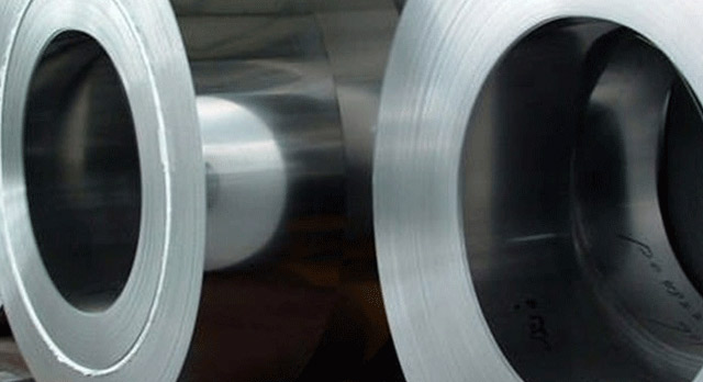 選用國內(nèi)大型鋼廠鋼材,強(qiáng)度、塑性、韌性、硬度都比較高